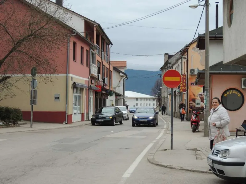 b. petrovac