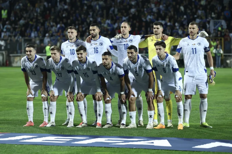bih njemacka zenica (4)