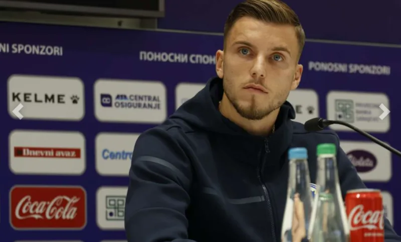 demirovic1