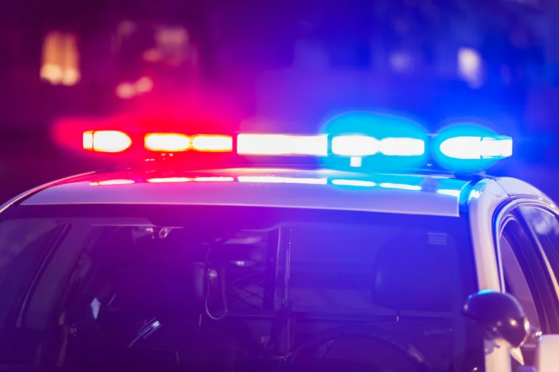 Policija-rotacija-noc