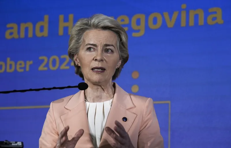 AA--VON_DER_LEYEN_EU_ODMAH_SALJE_20_MILIONA_EURA_ZA_PODRUCJA_U_BIH_POGODENA_POPLAVAMA (13)