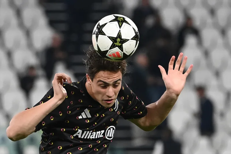 AA-20241022-35985826-35985820-UEFA_LIGA_SAMPIONA_JUVENTUS_STUTTGART