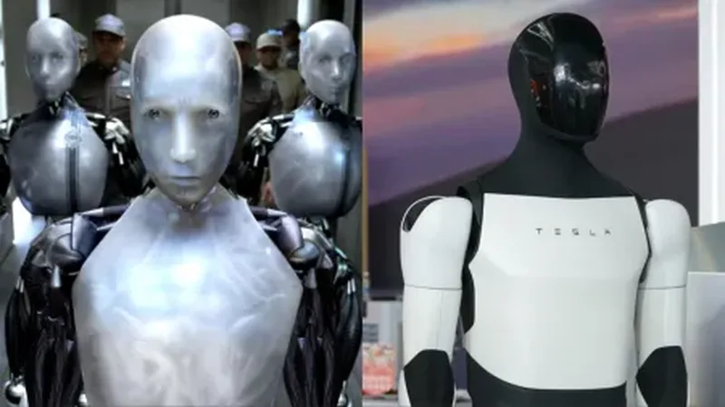 I-robot-Musk