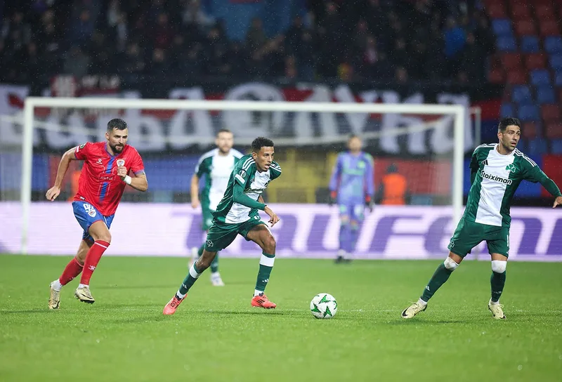 borac-panathinaikos-listopad2024