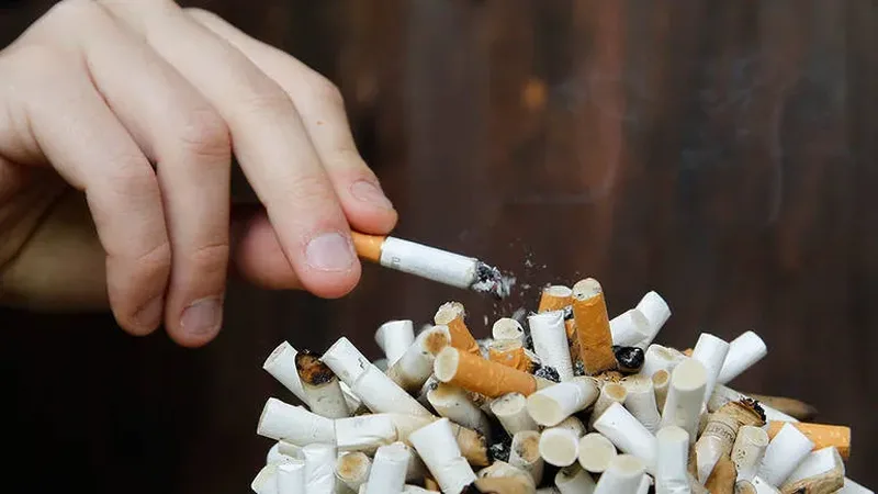 cigarete-main_1_0