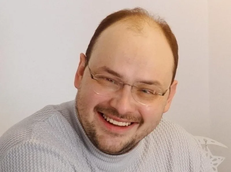 hafiz Nedim