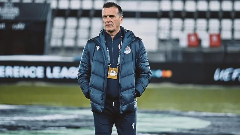 ivankovic-1.jpg