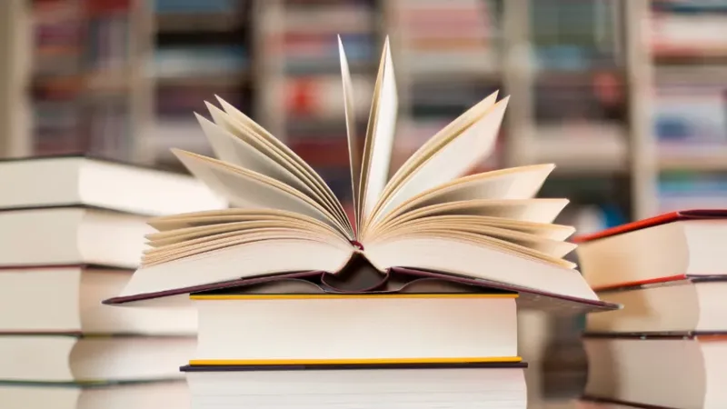 kultur-buch-ideen-neuerscheinungen.jpg