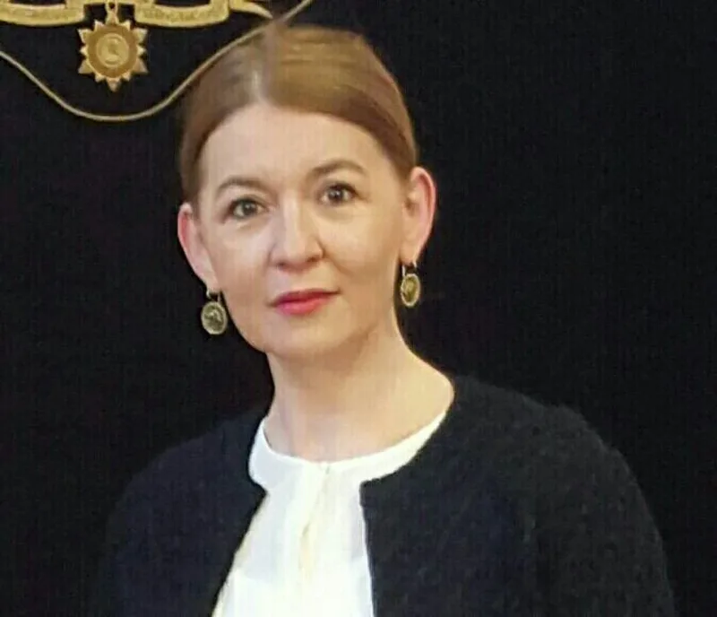 profesorica_