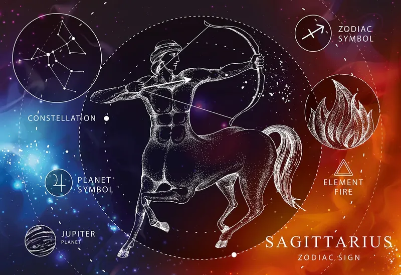 puzzle-interdruk-250-pieces-zodiac-sagittarius-250