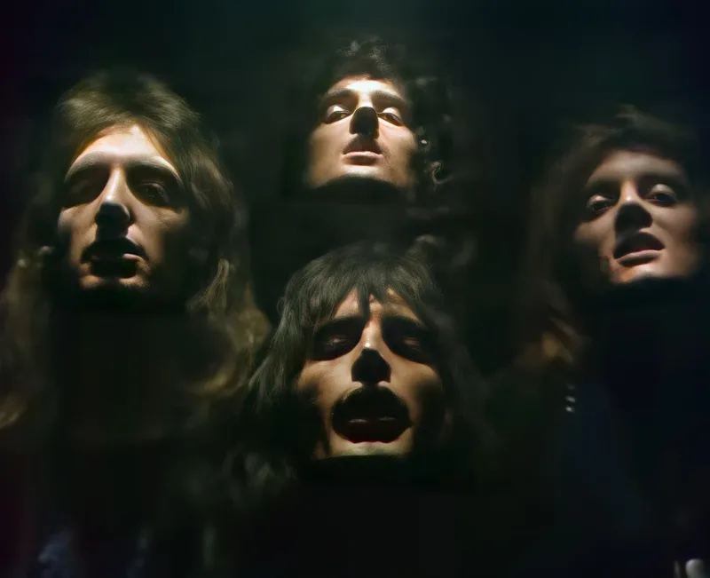 queen-bohemian-rhapsody-music-video