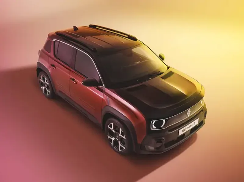 renault-4-e-tech-electric-21
