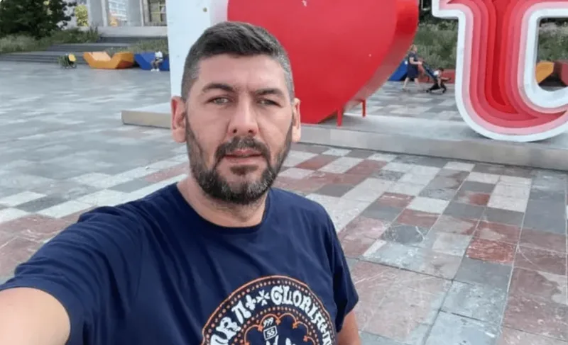 salamović