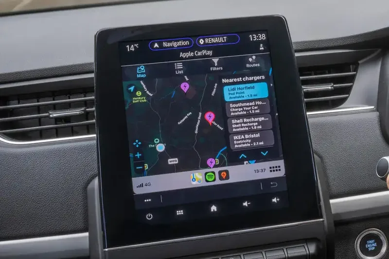 zap-map-premium-running-on-apple-carplay