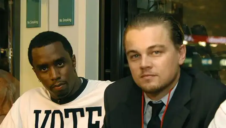 0_Sean-P-Diddy-Combs-Interviews-Celebrities-at-the-2004-Democratic-National-Convention-in-Boston