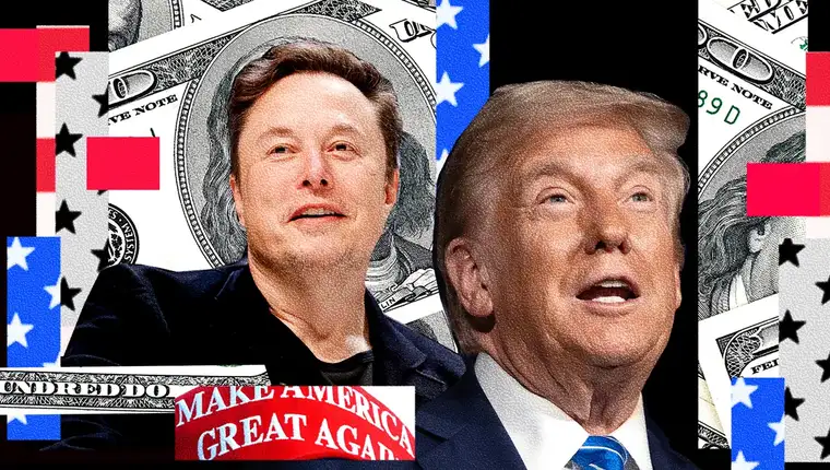 101624-Trump-superdonors-elon-musk