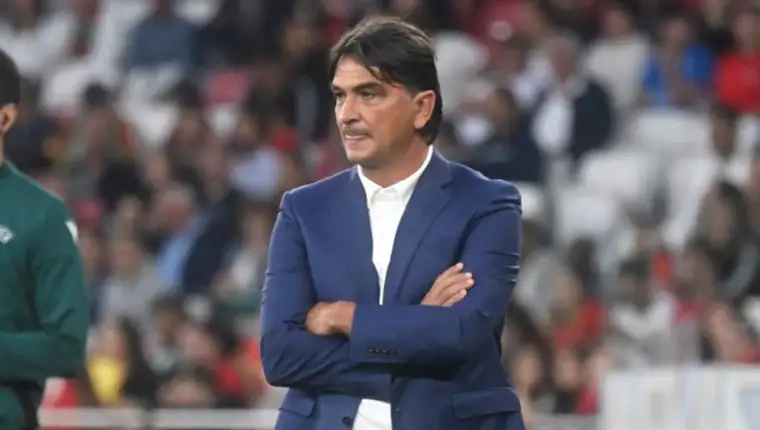 zlatko dalic 1