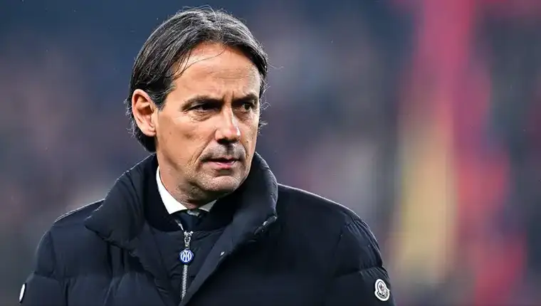 16-9-getty-inzaghi-simone-jpg-jpeg