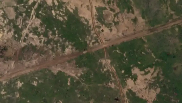 2024-08-30t174022z-1107991427-rc2hq9amigj9-rtrmadp-3-burkina-security