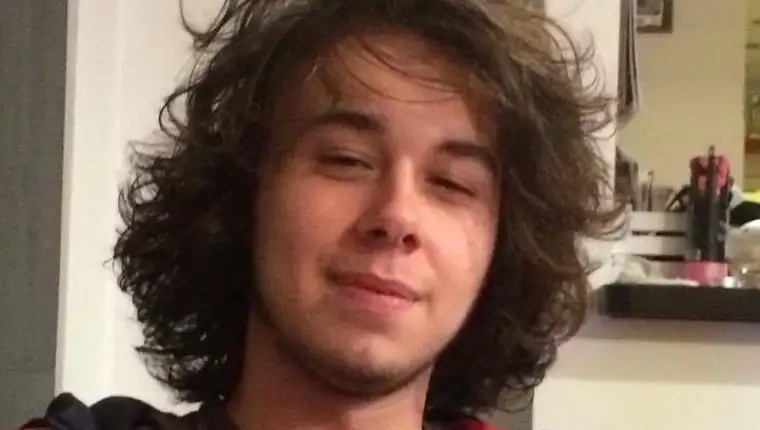 5XYk9kpTURBXy9iNDhjOTBlZjUxZDk2OTc0ZmU3ZTVjY2M2NjI2ZjI4YS5wbmeRkwLNAxYA3gABoTAF