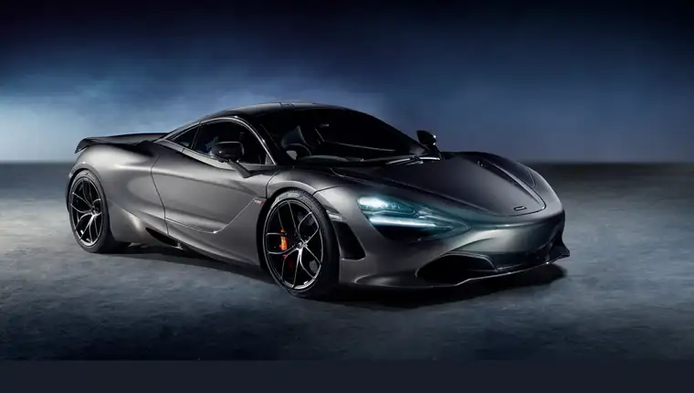 720S-Coupe_hero_crop-16x9