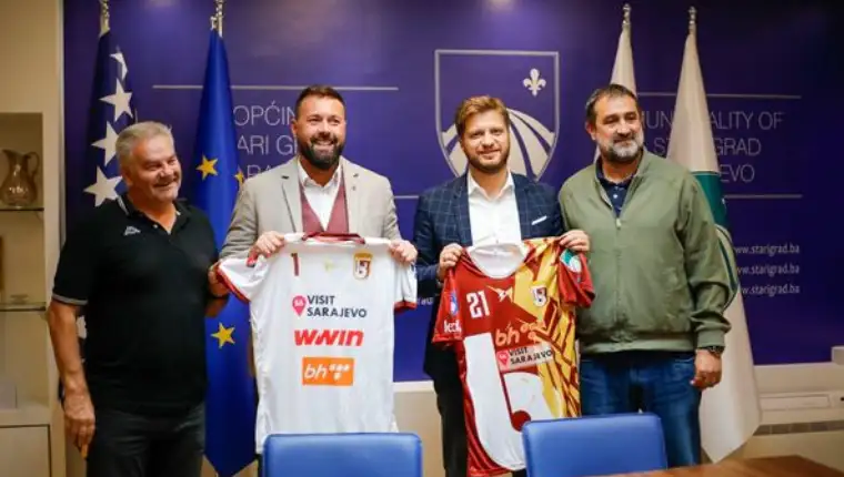 čengić i magoda