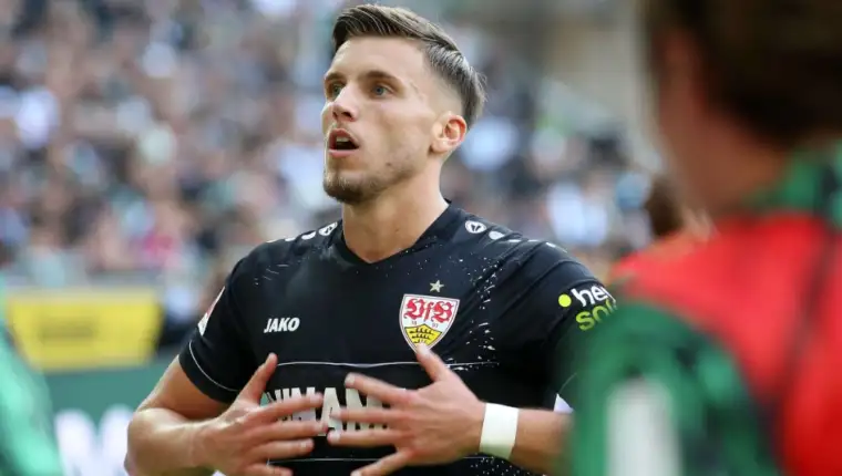 demirovic
