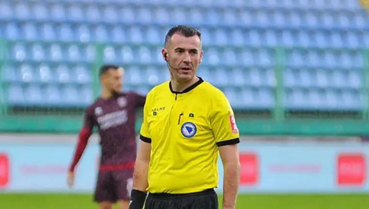 petrovic 1