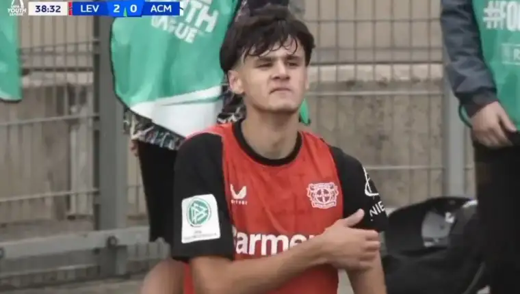 alajbegovic