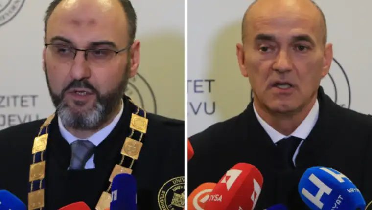 Zaimović i škrijelj.jpg