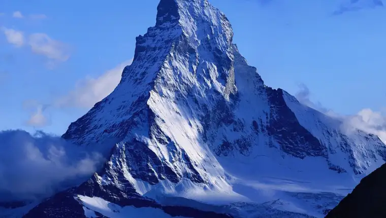 Matterhorn