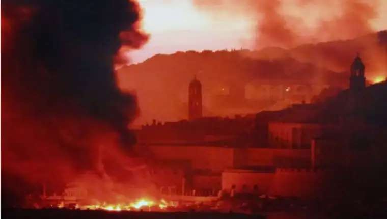 dubrovnik agresija 3