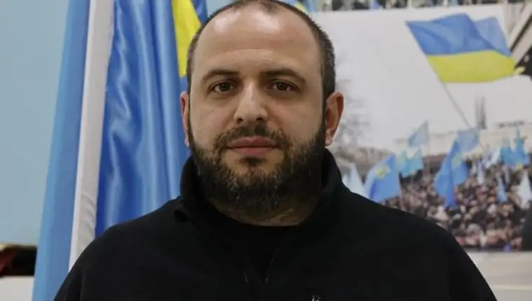 umarov 4