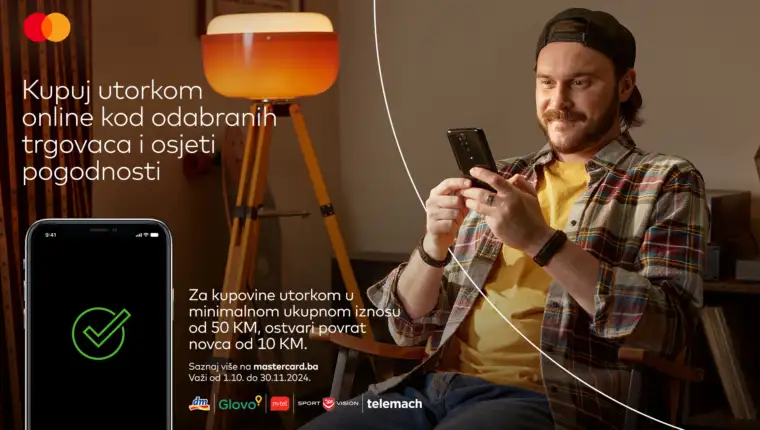 mastercard 1