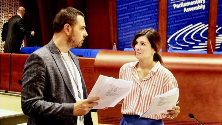 magazinovic cudic 3