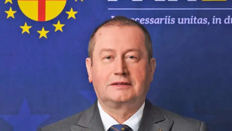 klouccek 1