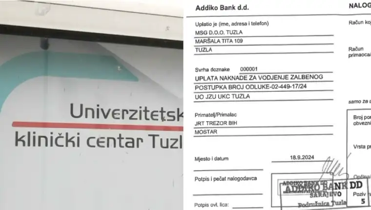 ukc msg 1