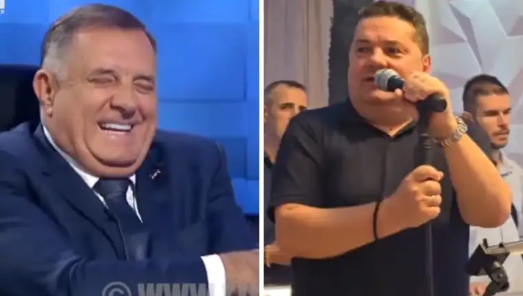 dodik i stevandić.jpg