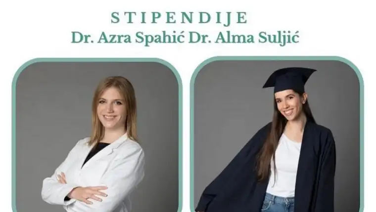 Stipendije (2)