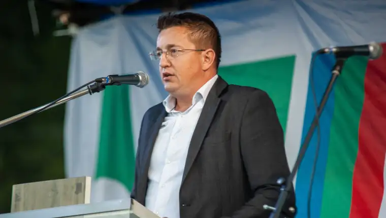 mehmed hasanović
