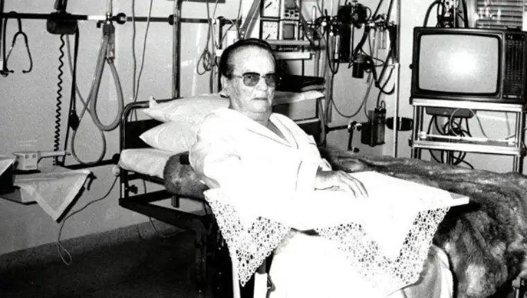 tito1-1980-600x400