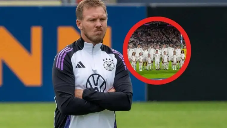 nagelsmann