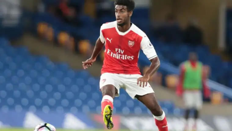 zelalem