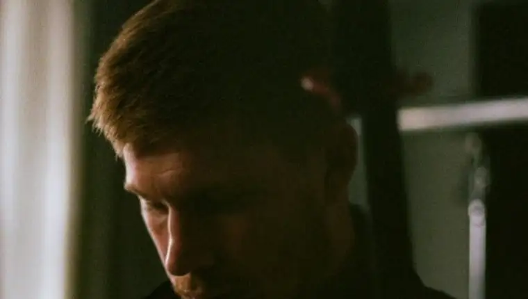 de bruyne