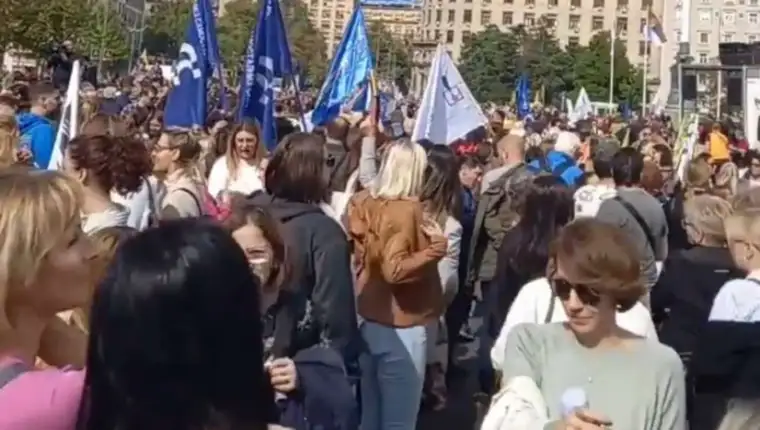 radnici 4