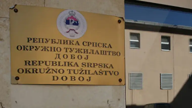 doboj tuzilatstv o5