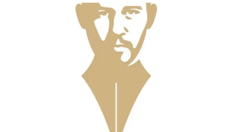 srdjan aleksic 5