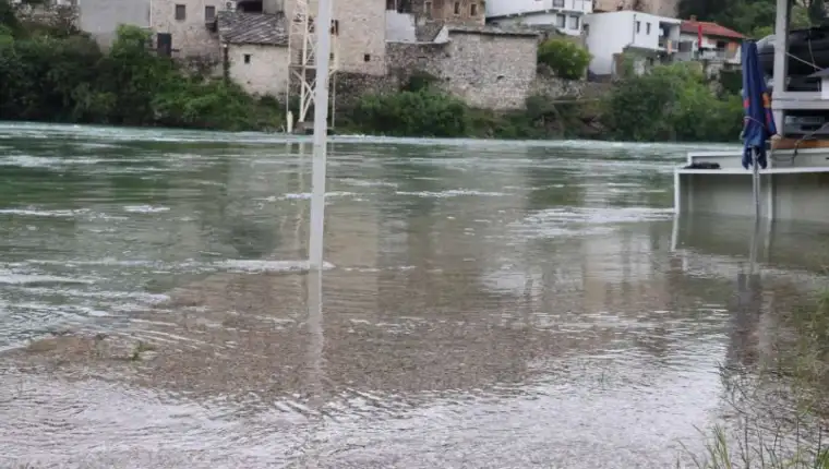 poplave 5