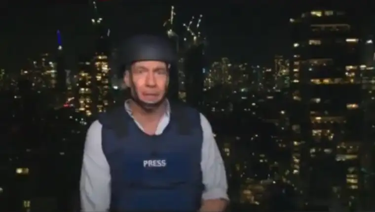 reporter cnn