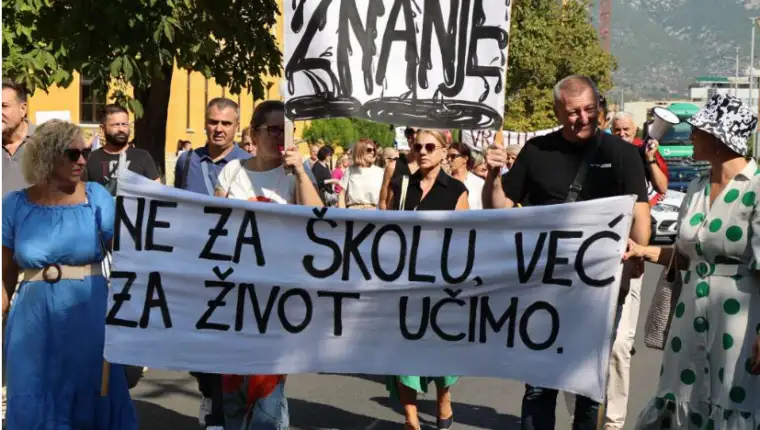 radnici prosveta 1